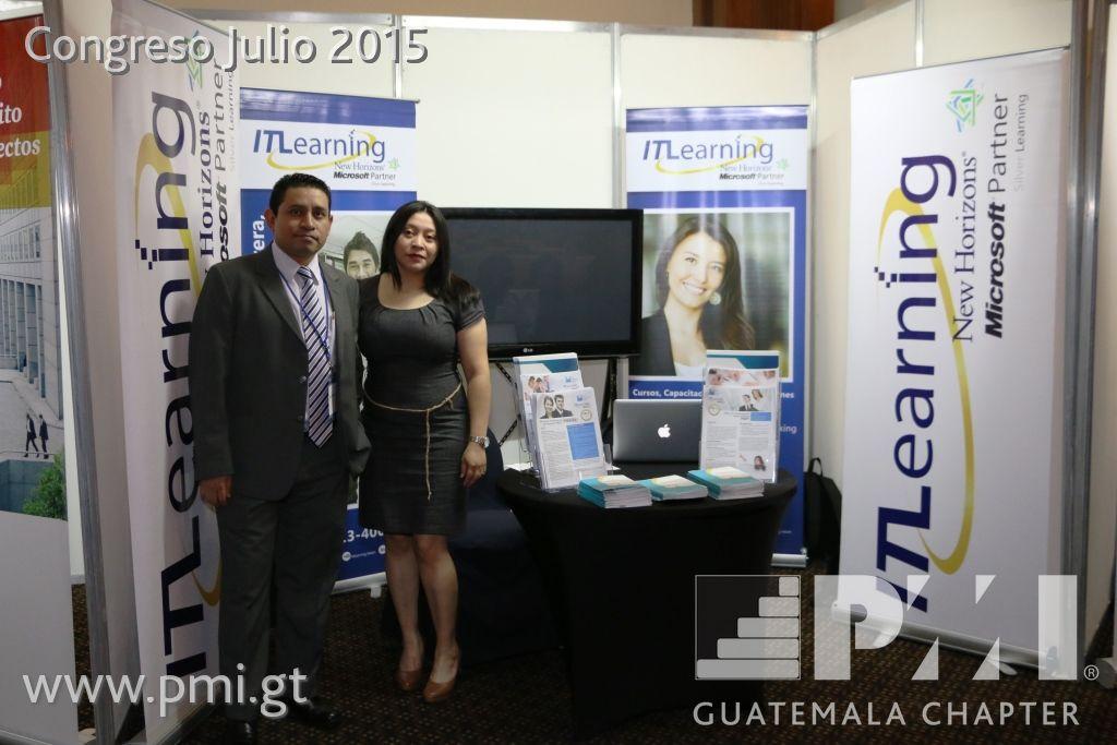 congreso2015_82.jpg